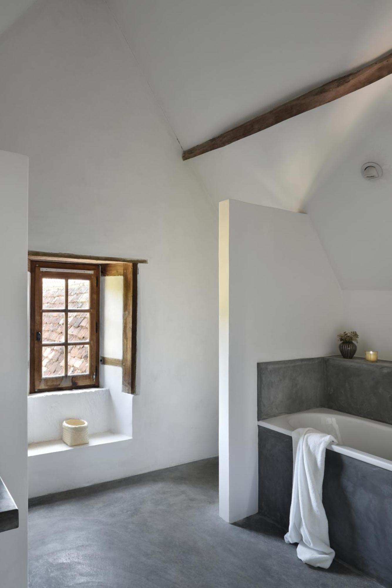 Le Pressoir - Domaine Du Chateau De La Bourlie - Boutique Villa Up To 12 Guests Urval Екстер'єр фото