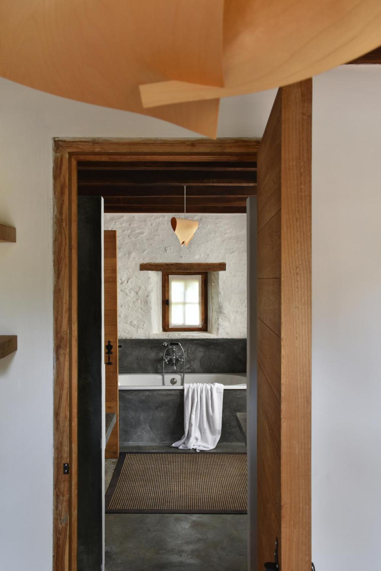 Le Pressoir - Domaine Du Chateau De La Bourlie - Boutique Villa Up To 12 Guests Urval Екстер'єр фото