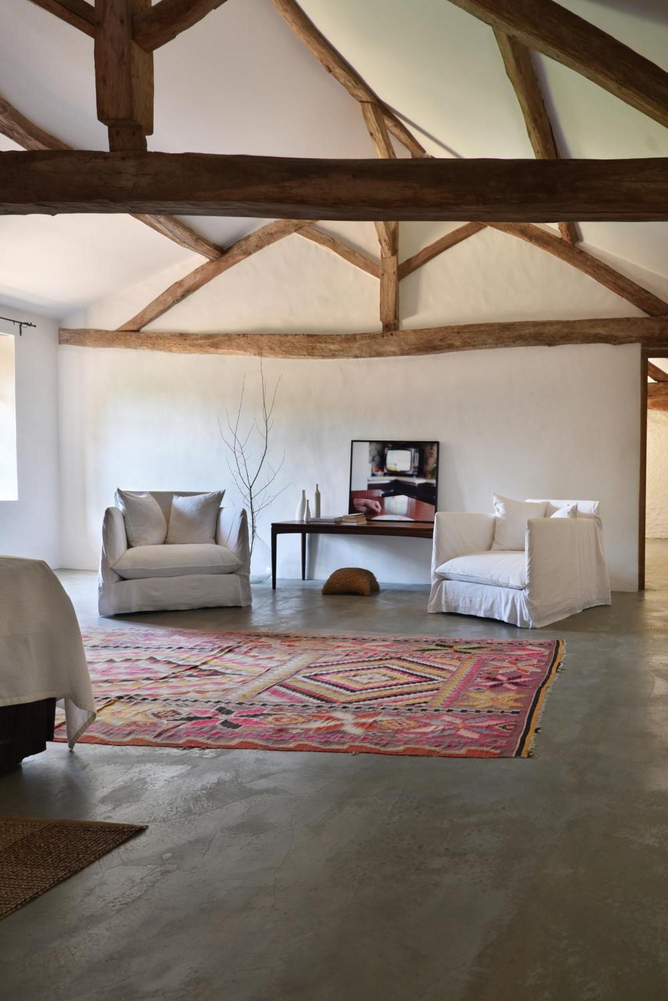 Le Pressoir - Domaine Du Chateau De La Bourlie - Boutique Villa Up To 12 Guests Urval Екстер'єр фото