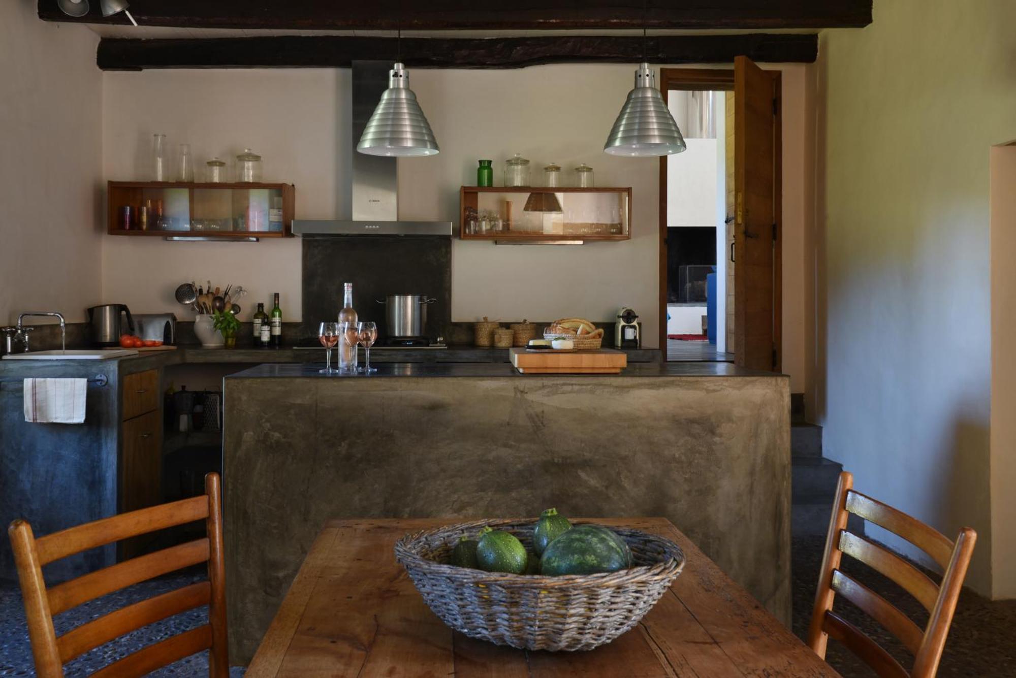 Le Pressoir - Domaine Du Chateau De La Bourlie - Boutique Villa Up To 12 Guests Urval Екстер'єр фото