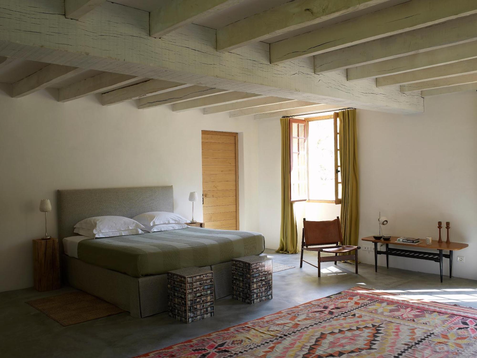 Le Pressoir - Domaine Du Chateau De La Bourlie - Boutique Villa Up To 12 Guests Urval Екстер'єр фото