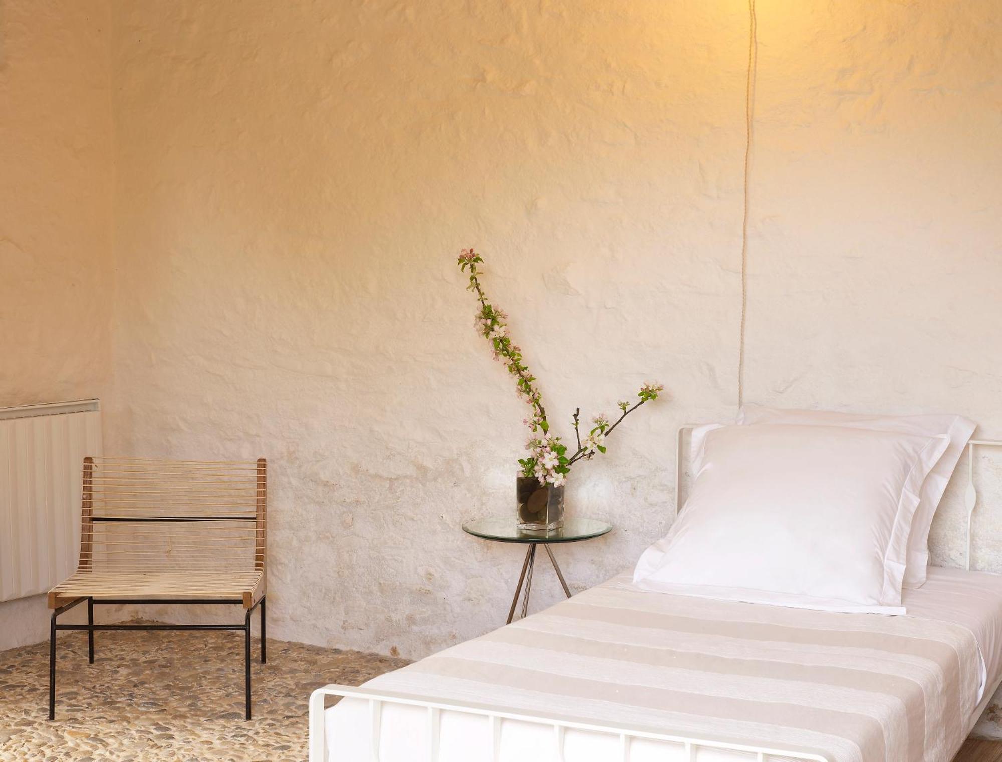 Le Pressoir - Domaine Du Chateau De La Bourlie - Boutique Villa Up To 12 Guests Urval Екстер'єр фото