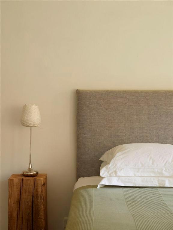 Le Pressoir - Domaine Du Chateau De La Bourlie - Boutique Villa Up To 12 Guests Urval Екстер'єр фото