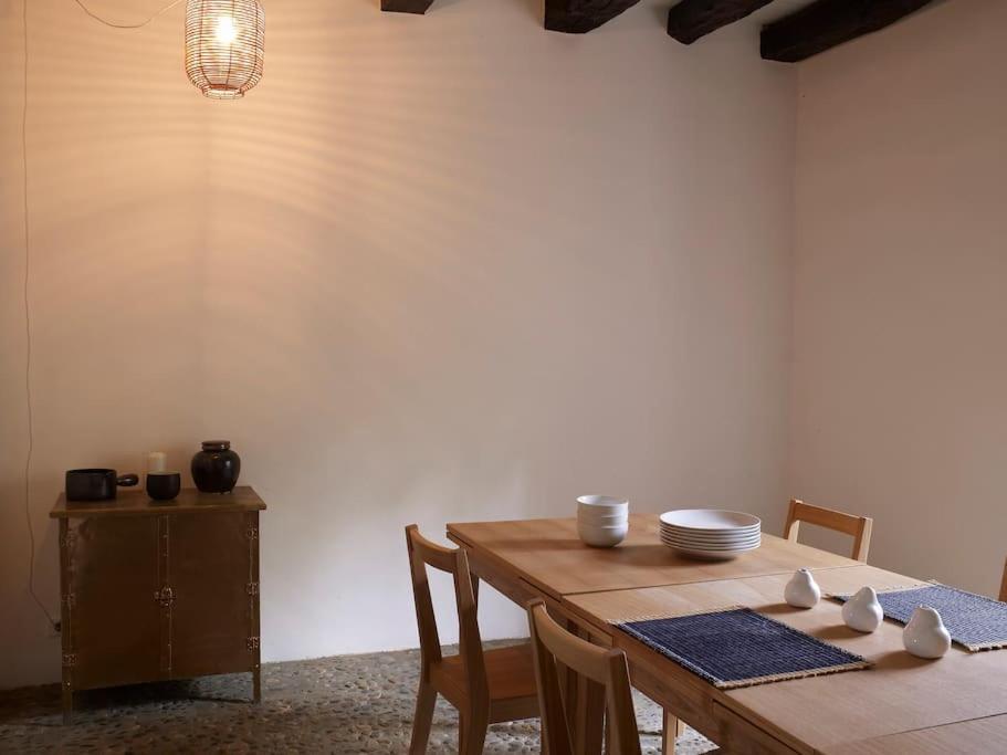 Le Pressoir - Domaine Du Chateau De La Bourlie - Boutique Villa Up To 12 Guests Urval Екстер'єр фото